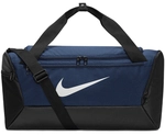 Nike Sporttasche DM3976