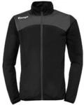 Kempa Jacken Veste Emotion 2.0