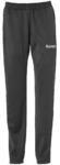 Kempa Trainingsanz&uuml;ge Pantalon Emotion 2.0