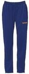 Kempa Trainingsanz&uuml;ge Pantalon Emotion 2.0