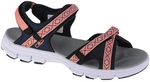 Cmp Sandalen Almaak Hiking Sandal