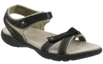 Cmp Flache Sandalen Adib