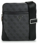 Guess Handtaschen VEZZOLA ECO MINI-BAGS