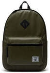Herschel Rucksack Classic X-Large - Weather Resistant