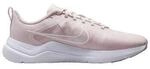 Nike Herrenschuhe Downshifter 12