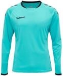 hummel Fu&szlig;ballset Ensemble enfant Core Gardien de but