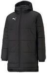 Puma Daunenjacken Veste Bench Allong&eacute;e