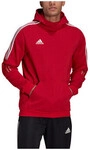 adidas Trainingsjacken adidas Tiro 21 Sweat Hoody