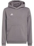 adidas Kapuzensweaters Entrada 22 Hoody