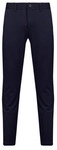 Only & Sons Chinos ONSMARK