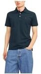 Jack & Jones Poloshirt 12136668