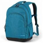 Travelite Rucksack 006918-22