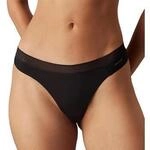 Calvin Klein Jeans Strings Thong1
