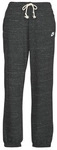 Nike Trainingsanz&uuml;ge GYM VNTG EASY PANT