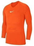 Nike Sport T-Shirts Dry Park First Layer