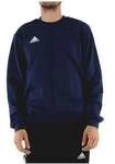 adidas Sweatshirt ENT22 SW TOP H57480