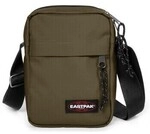 Eastpak Taschen 176982