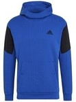 adidas Trainingsjacken Designed For Gameday