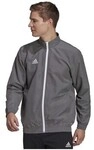 adidas Windjacken Entrada 22 Presentation