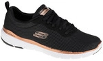 Skechers Sneaker Flex Appeal 3.0 - First Insight