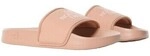 The North Face Sandalen Basecamp Slide III