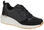 Skechers Sneaker Billion-Subtle Spots