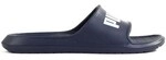 Puma Badeschuhe Divecat V2 Lite