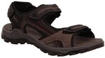 Rohde Sandalen Offene 594590