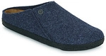 BIRKENSTOCK Hausschuhe Zermatt