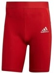 adidas Shorts Techfit