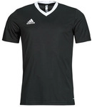 adidas T-Shirt Entrada 22 Jersey