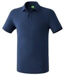 Erima T-Shirt 211338