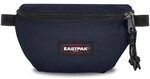 Eastpak H&uuml;fttasche Springer
