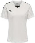 hummel T-Shirt T-shirt Core XK Poly