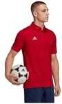 adidas Poloshirt Entrada 22