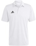 adidas T-Shirts & Poloshirts Ent22