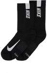 Nike Sportstr&uuml;mpfe SX7557