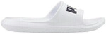 Puma Sandalen Divecat V2 Lite
