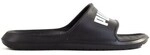 Puma Badeschuhe Divecat V2 Lite