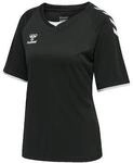 hummel T-Shirt T-shirt Core Volley