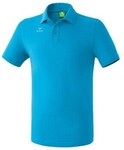 Erima T-Shirt Polo Teamsport