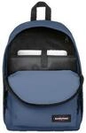 Eastpak Rucksack Out Of Office