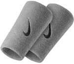 Nike Sportzubeh&ouml;r NNN05078