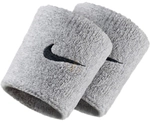 Nike Sportzubeh&ouml;r NNN04051