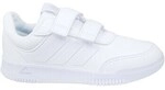 adidas Kinderschuhe Tensaur Sport 20 C