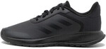 adidas Fitnessschuhe GZ3426