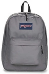 Jansport Rucksack SUPERBREAK ONE