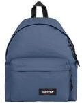 Eastpak Rucksack Pak'R
