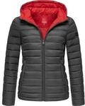 Marikoo Jacken Steppjacke Lucy