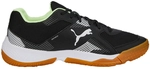 Puma Sportschuhe Solarflash Ii
